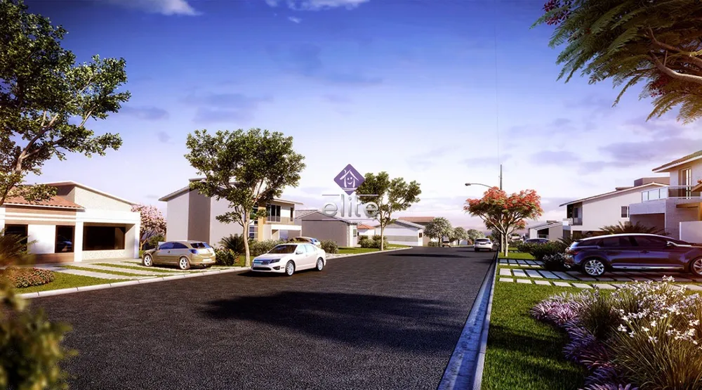 Terreno, 179 m² - Foto 4