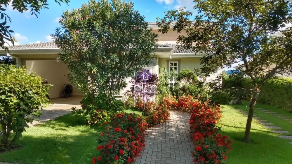 Casa de Condomínio, 7 quartos - Foto 4