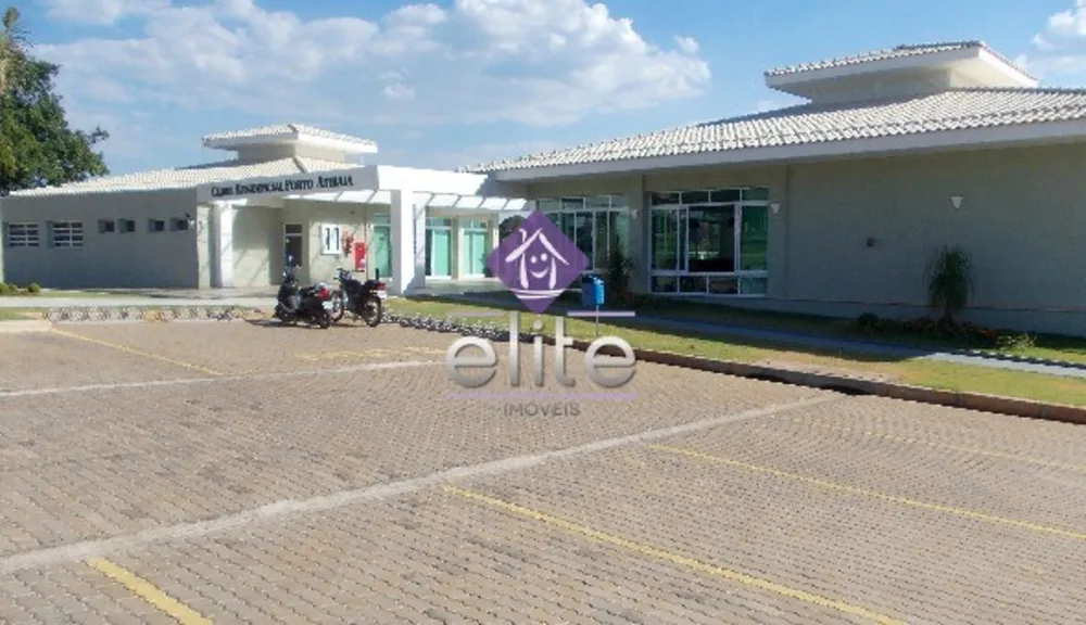 Terreno, 1550 m² - Foto 3