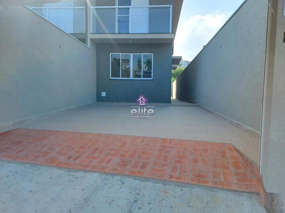 Sobrado, 3 quartos - Foto 2