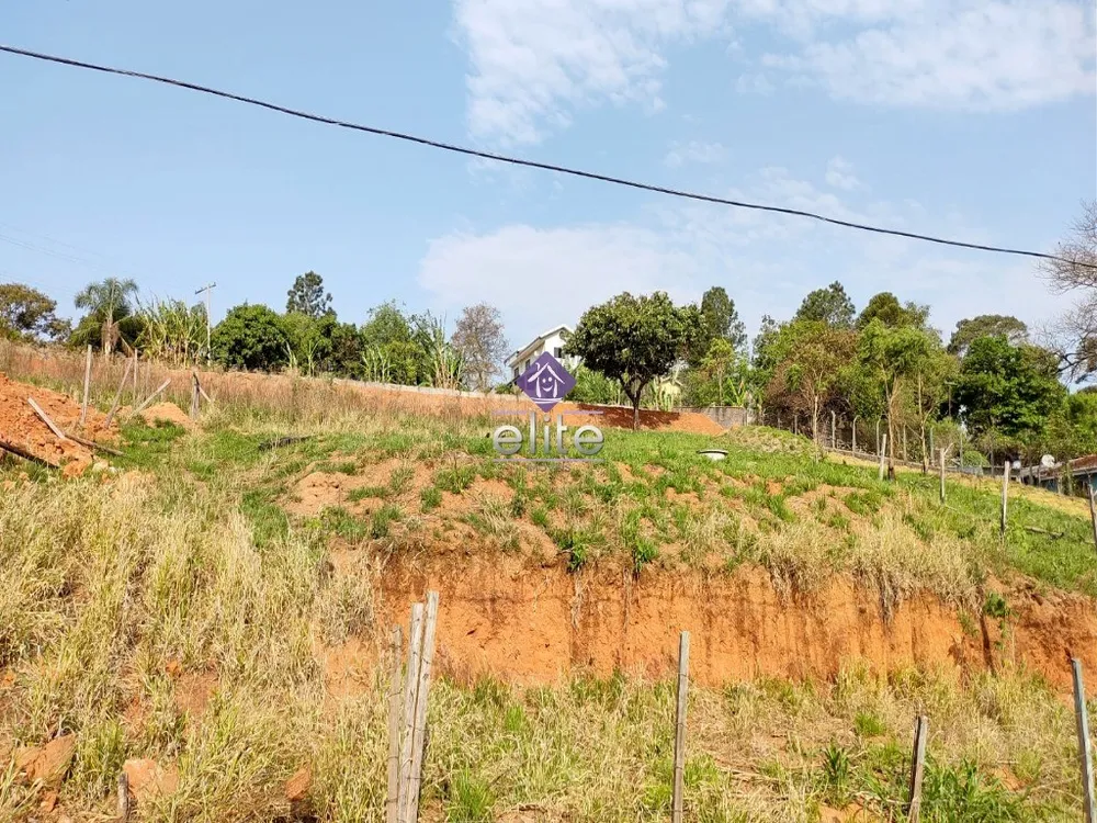 Terreno, 520 m² - Foto 1