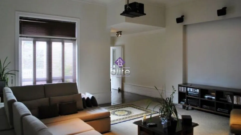 Casa de Condomínio, 7 quartos - Foto 4