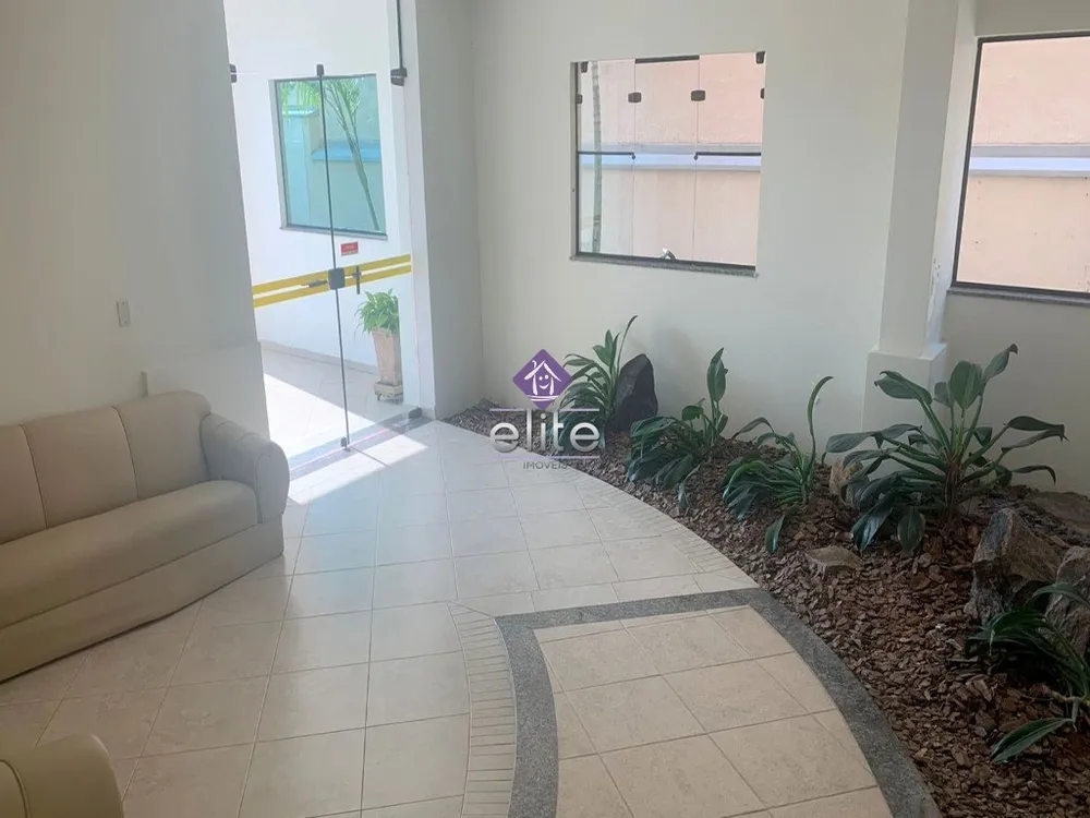 Apartamento, 2 quartos, 80 m² - Foto 3