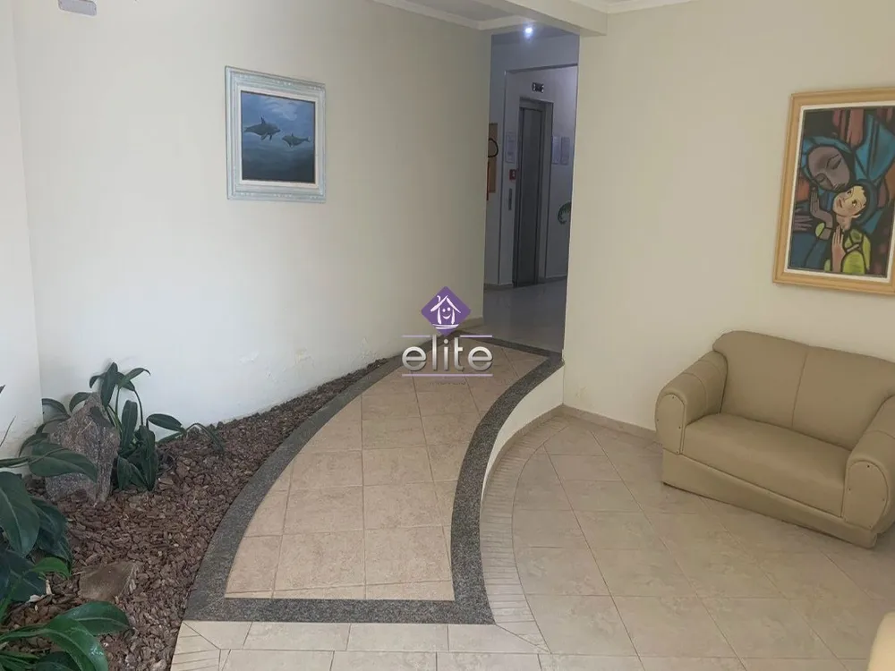 Apartamento, 2 quartos, 80 m² - Foto 4