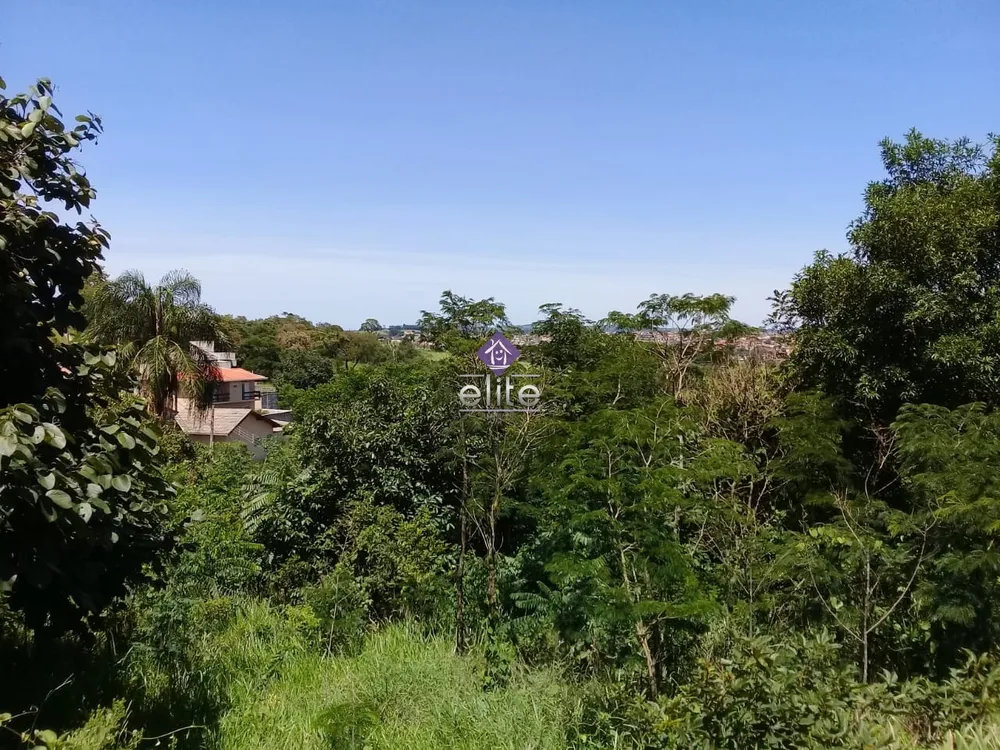 Terreno, 705 m² - Foto 4