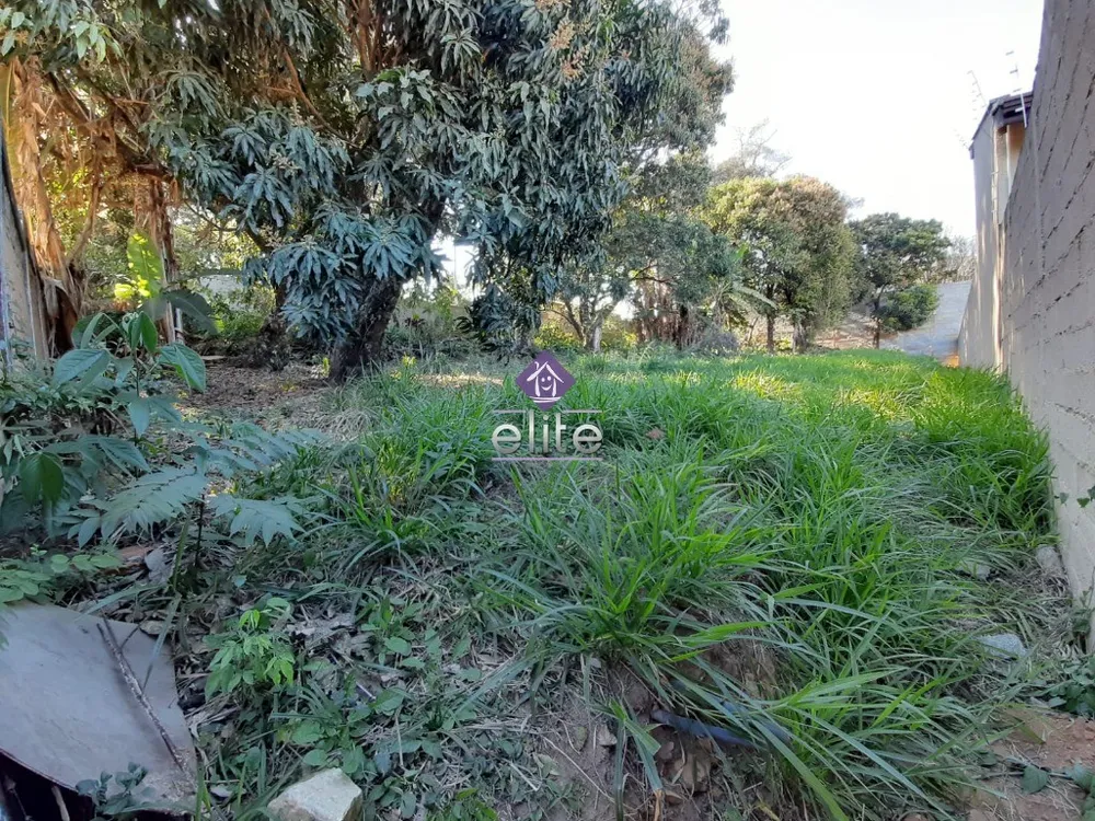 Terreno, 480 m² - Foto 1