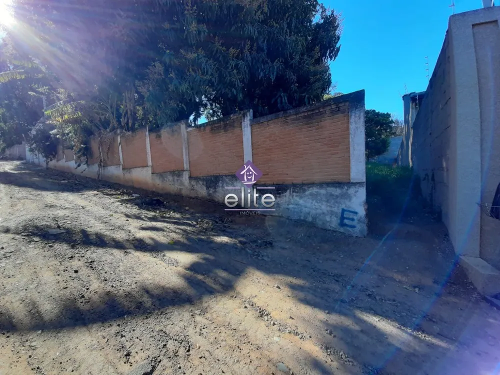 Terreno, 480 m² - Foto 2