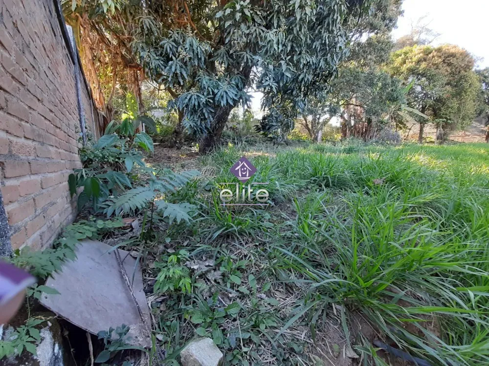 Terreno, 480 m² - Foto 3