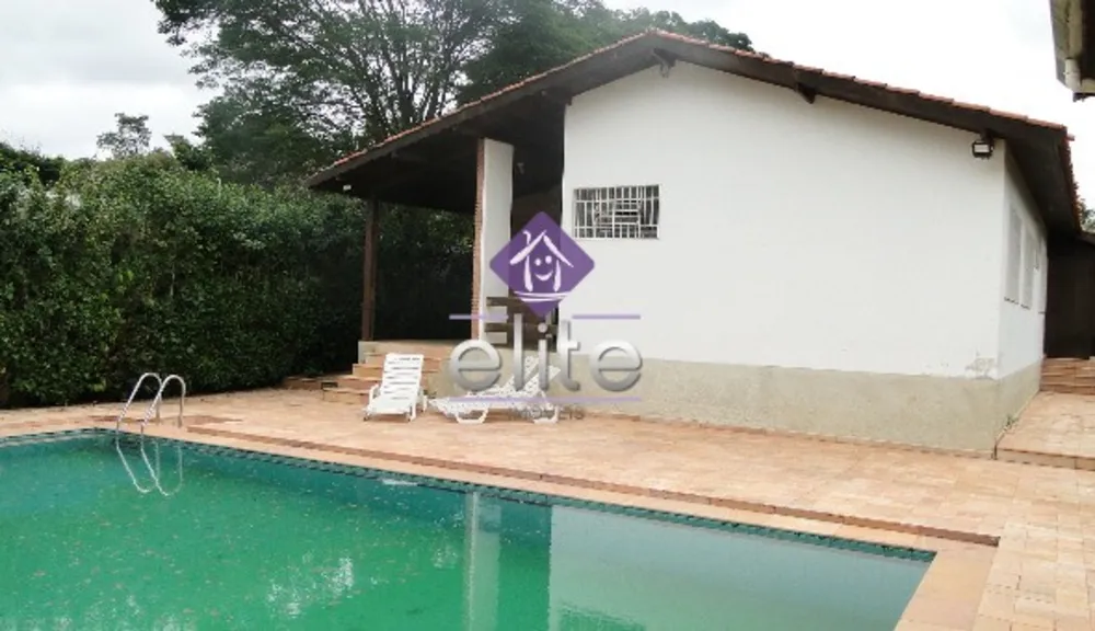 Casa, 4 quartos - Foto 7
