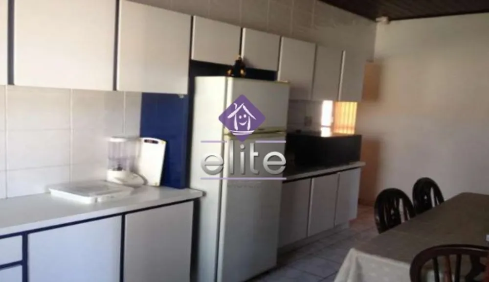 Casa, 4 quartos - Foto 4