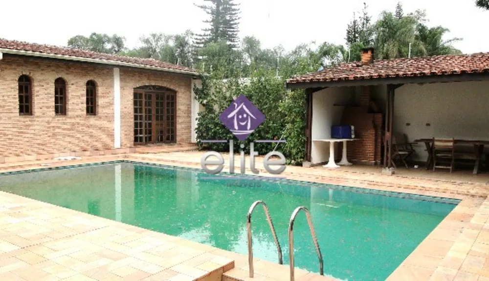 Casa, 4 quartos - Foto 8