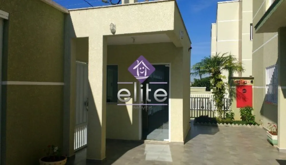 Apartamento, 2 quartos, 62 m² - Foto 1