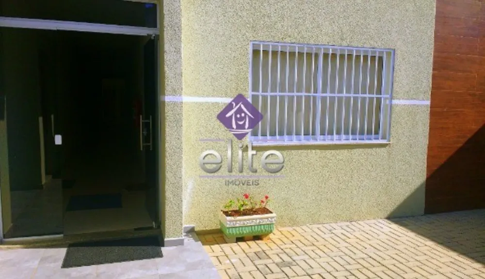 Apartamento, 2 quartos, 62 m² - Foto 4