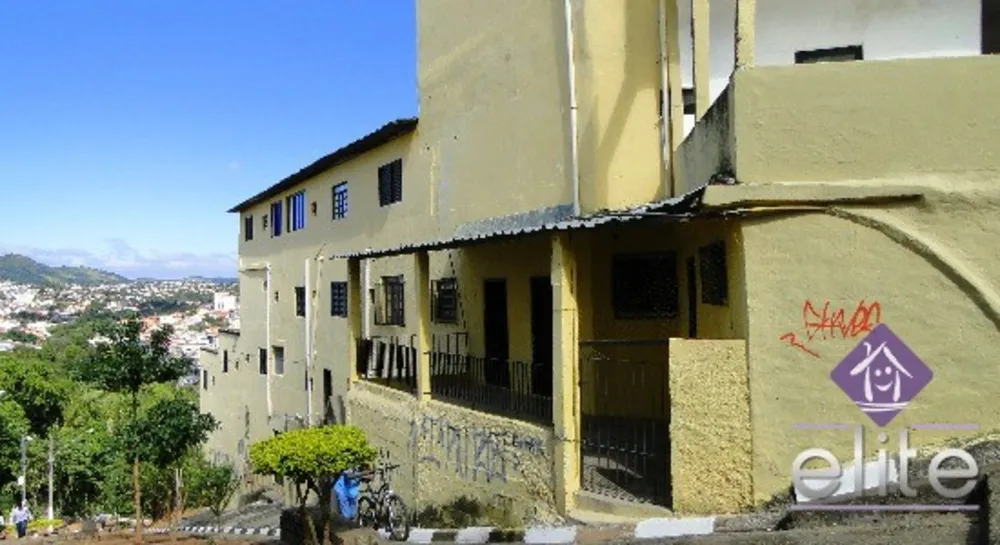 Apartamento, 20 quartos, 1280 m² - Foto 1