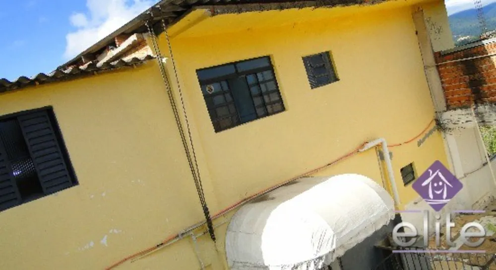 Apartamento, 20 quartos, 1280 m² - Foto 4
