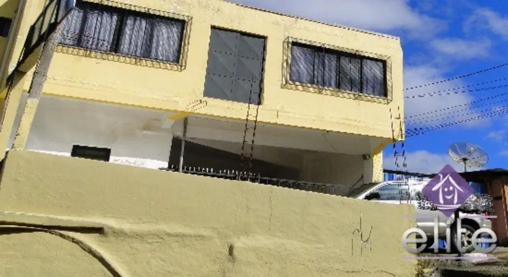 Apartamento, 20 quartos, 1280 m² - Foto 2
