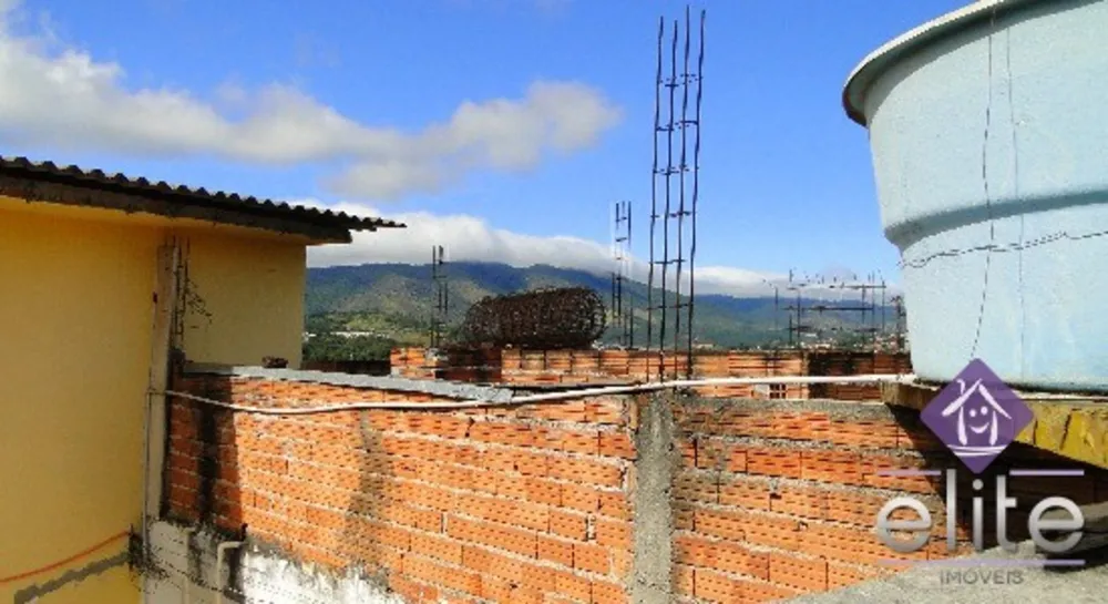 Apartamento, 20 quartos, 1280 m² - Foto 3