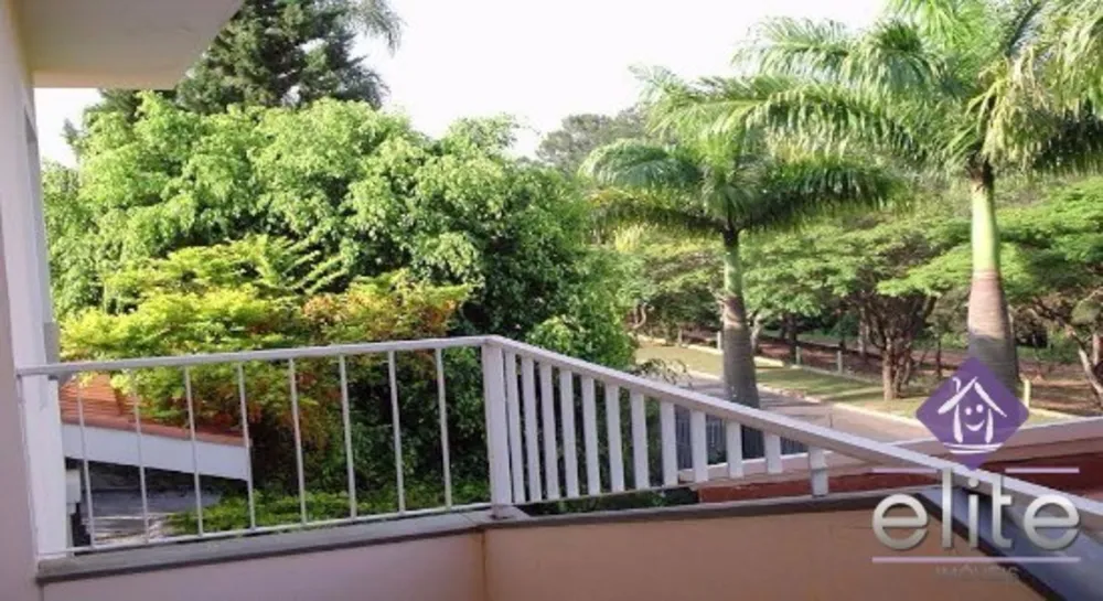 Casa, 4 quartos, 800 m² - Foto 3