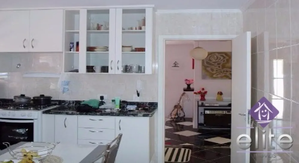 Casa, 4 quartos, 800 m² - Foto 4