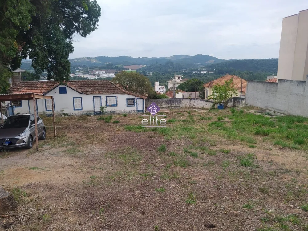Terreno, 3304 m² - Foto 1