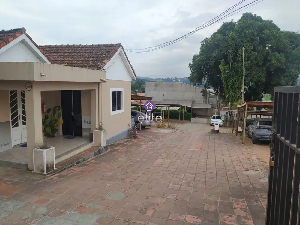 Terreno, 3304 m² - Foto 2