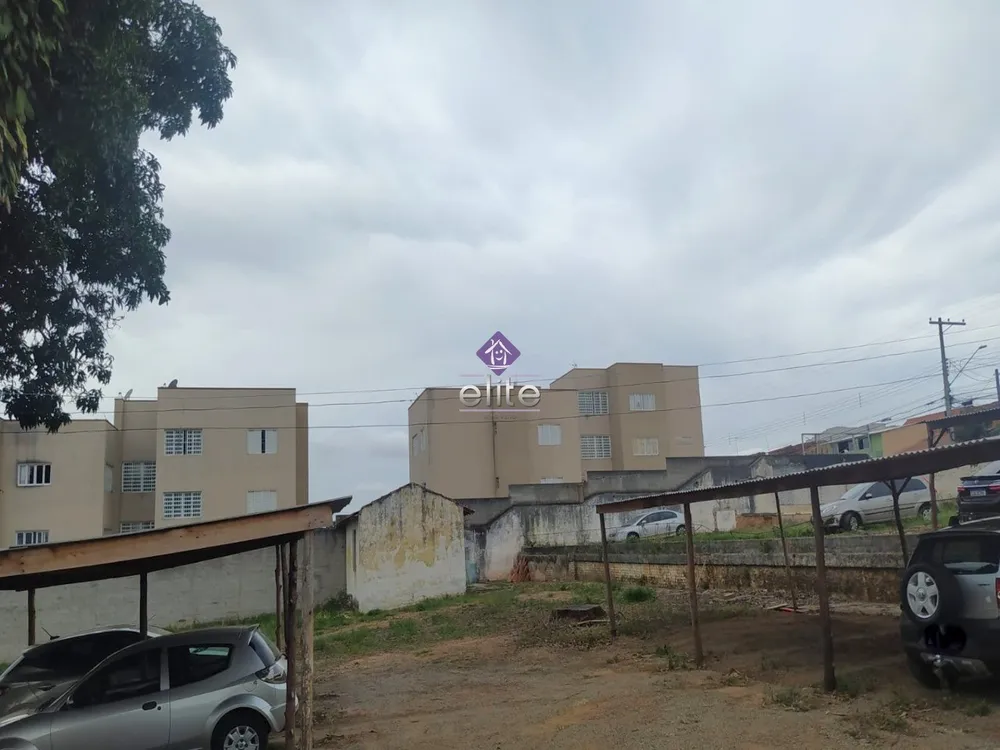 Terreno, 3304 m² - Foto 4