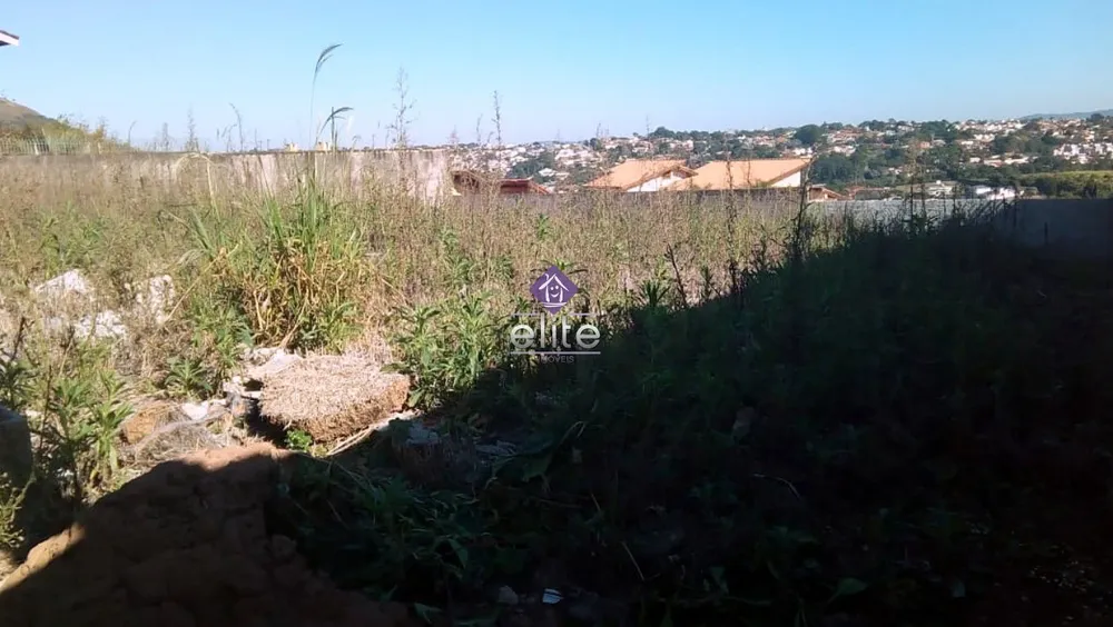 Terreno, 1054 m² - Foto 2