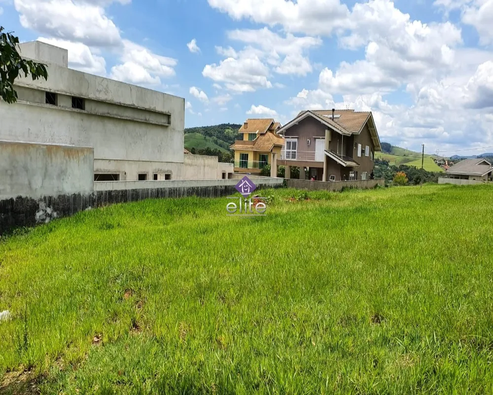 Terreno, 924 m² - Foto 2