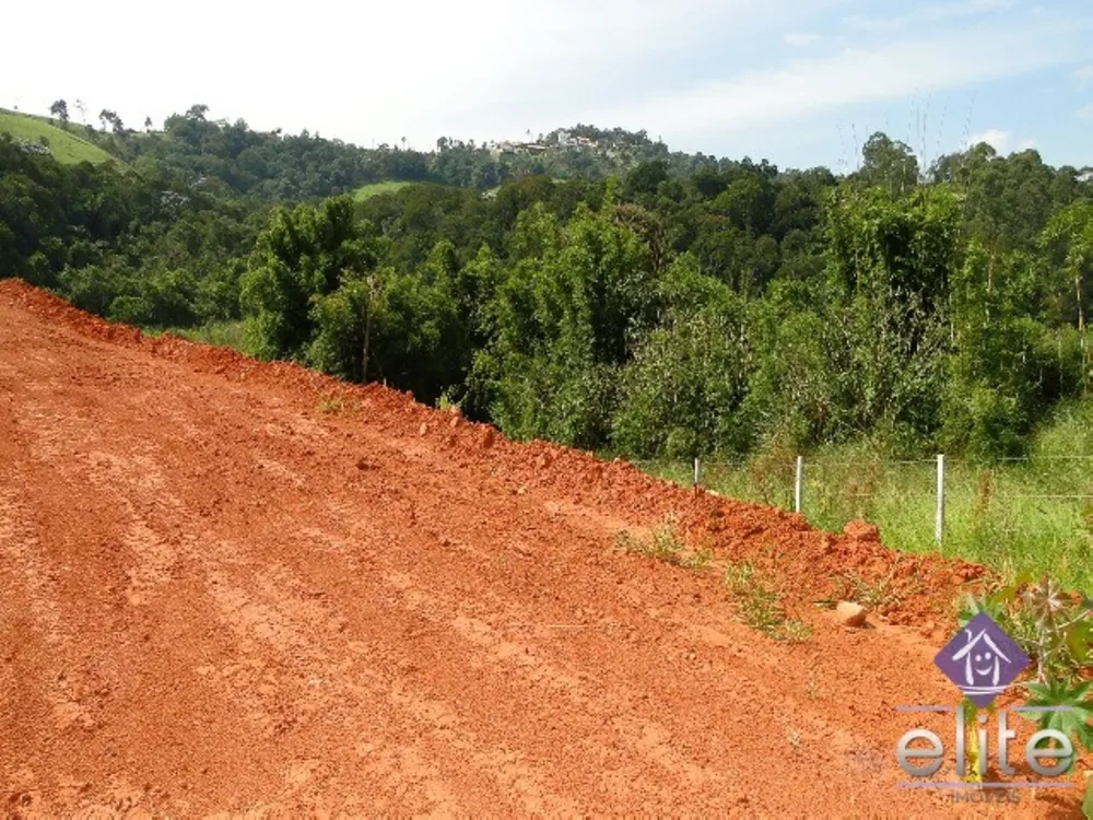 Terreno, 4500 m² - Foto 4