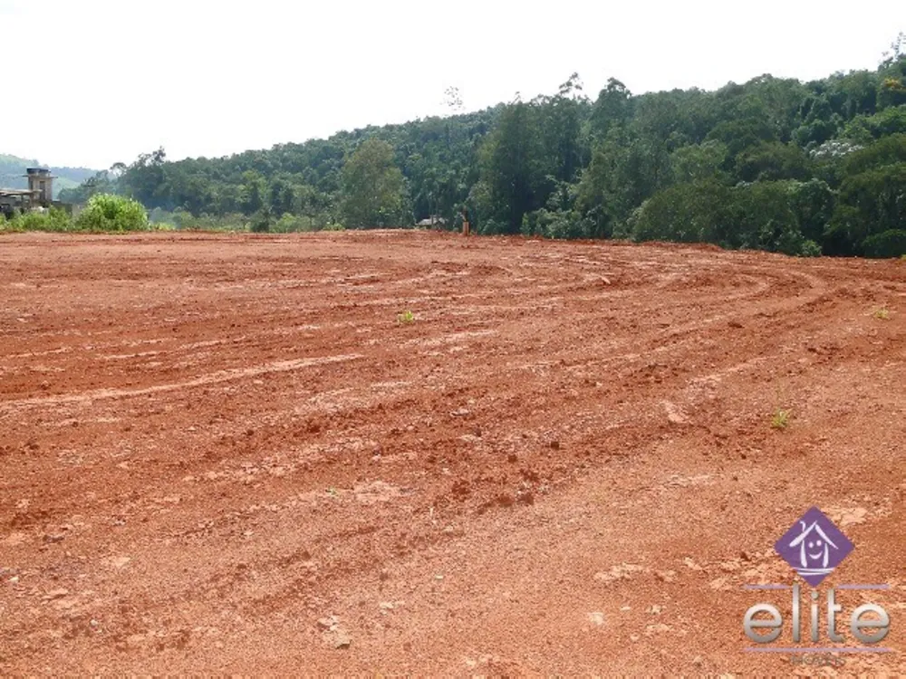 Terreno, 4500 m² - Foto 3