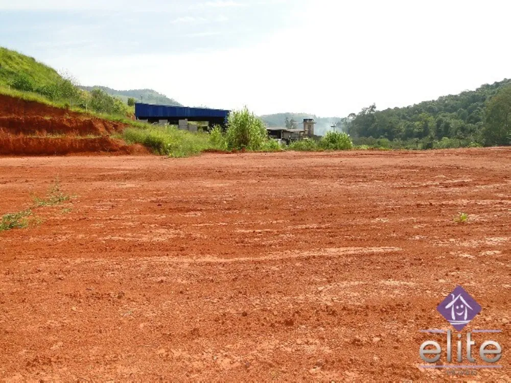 Terreno, 4500 m² - Foto 1