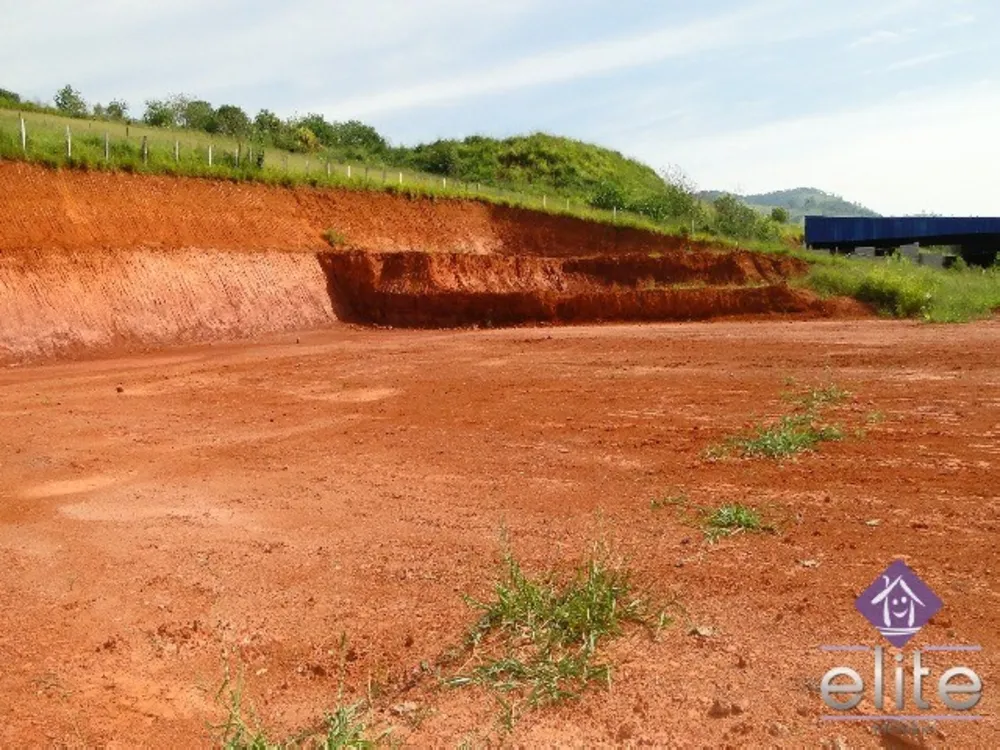 Terreno, 4500 m² - Foto 2