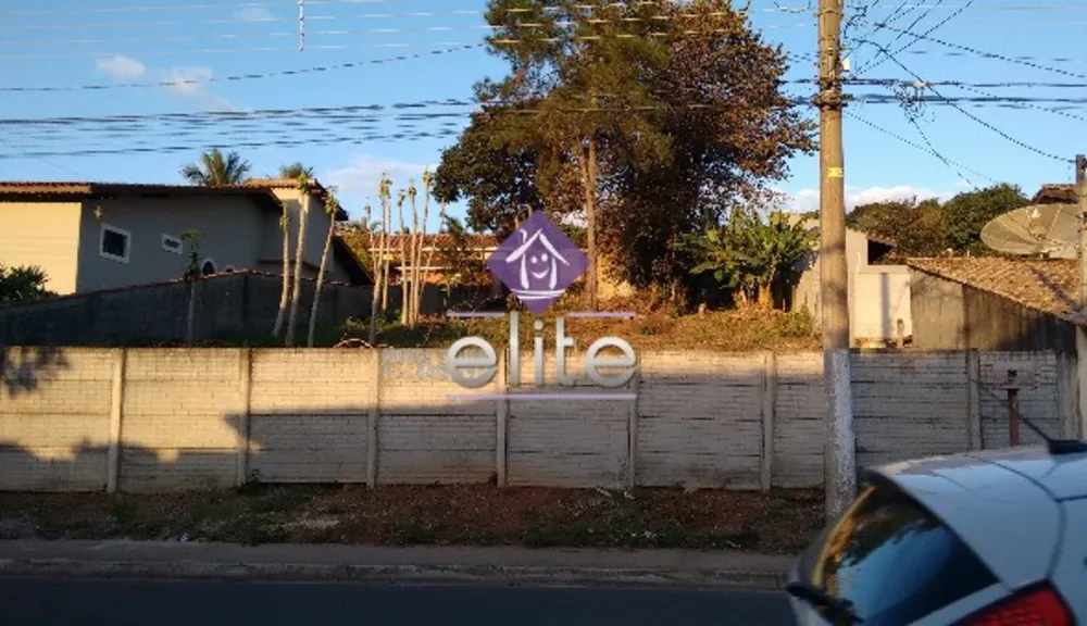 Terreno, 698 m² - Foto 2