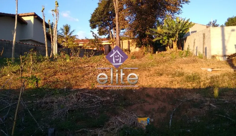 Terreno, 698 m² - Foto 4