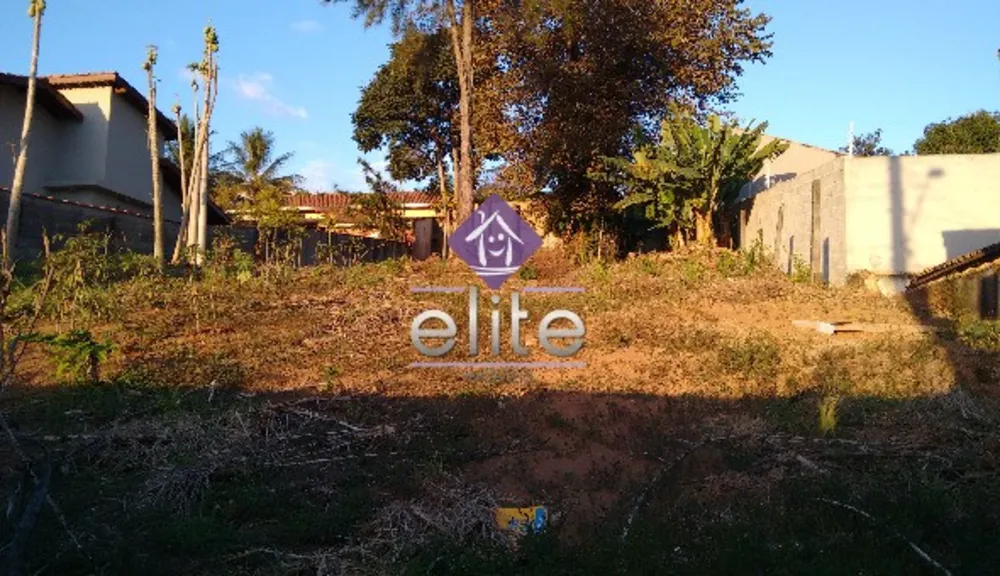 Terreno, 698 m² - Foto 3