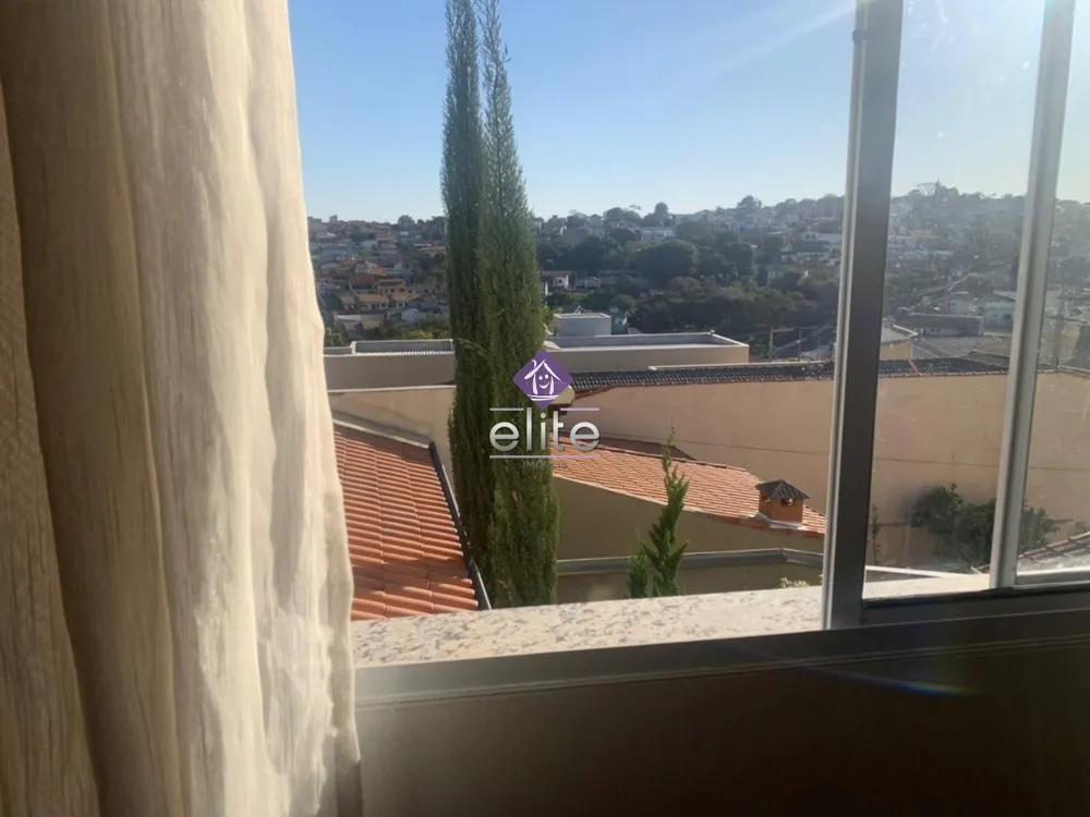Apartamento, 2 quartos, 90 m² - Foto 4
