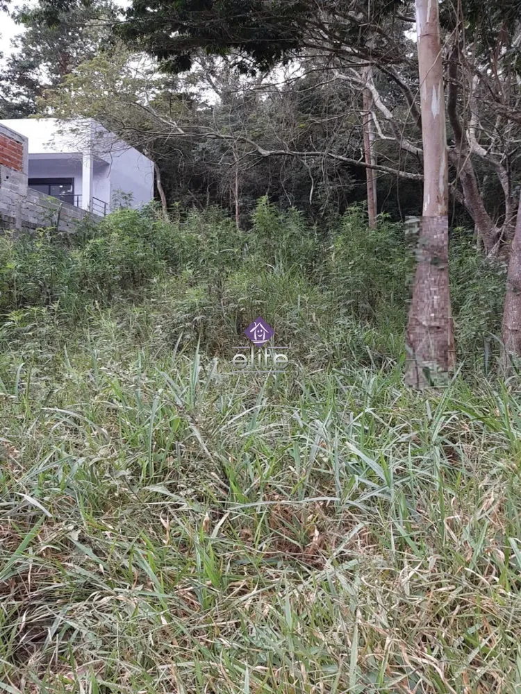 Terreno, 360 m² - Foto 1