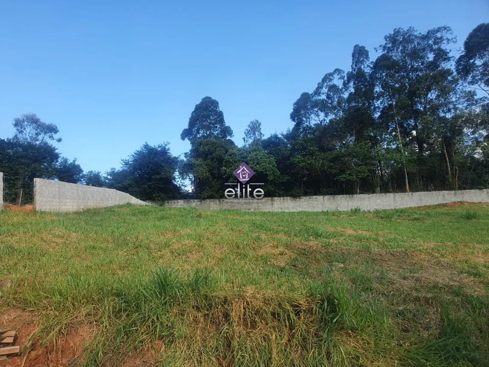 Terreno, 642 m² - Foto 1