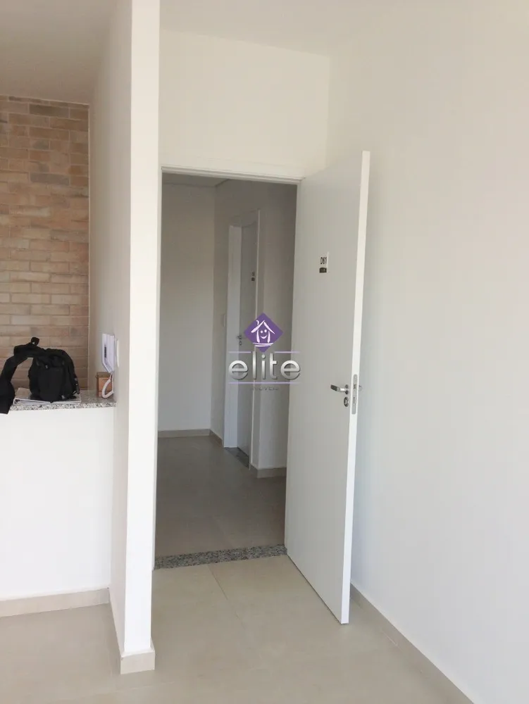 Apartamento, 1 quarto, 48 m² - Foto 3