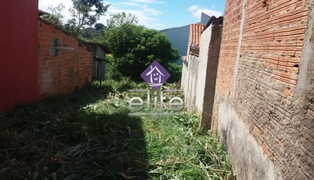 Terreno, 130 m² - Foto 4