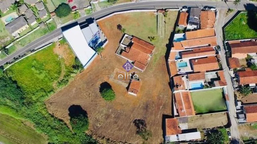 Terreno, 3500 m² - Foto 4