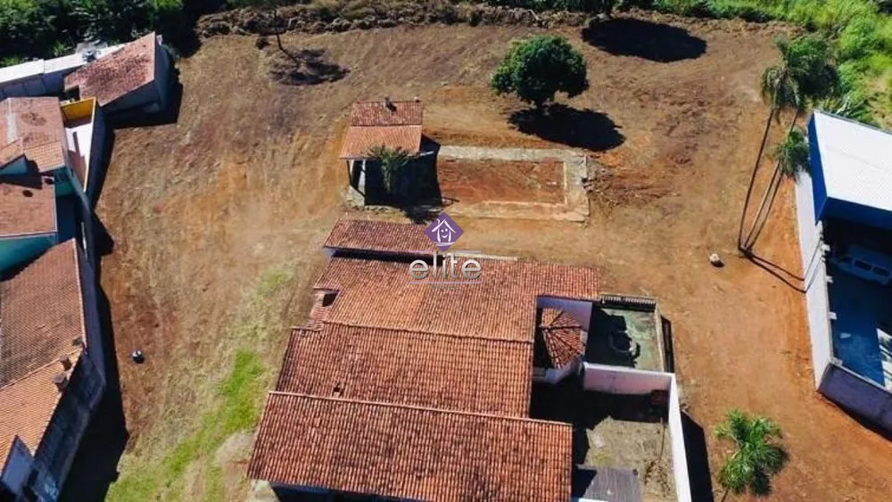 Terreno, 3500 m² - Foto 3