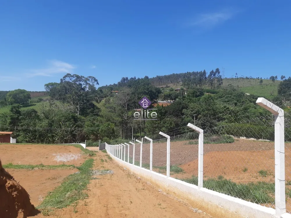 Terreno, 2785 m² - Foto 1