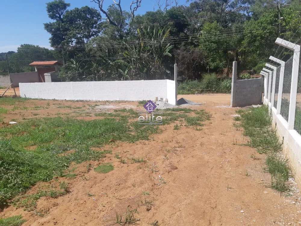 Terreno, 2785 m² - Foto 2