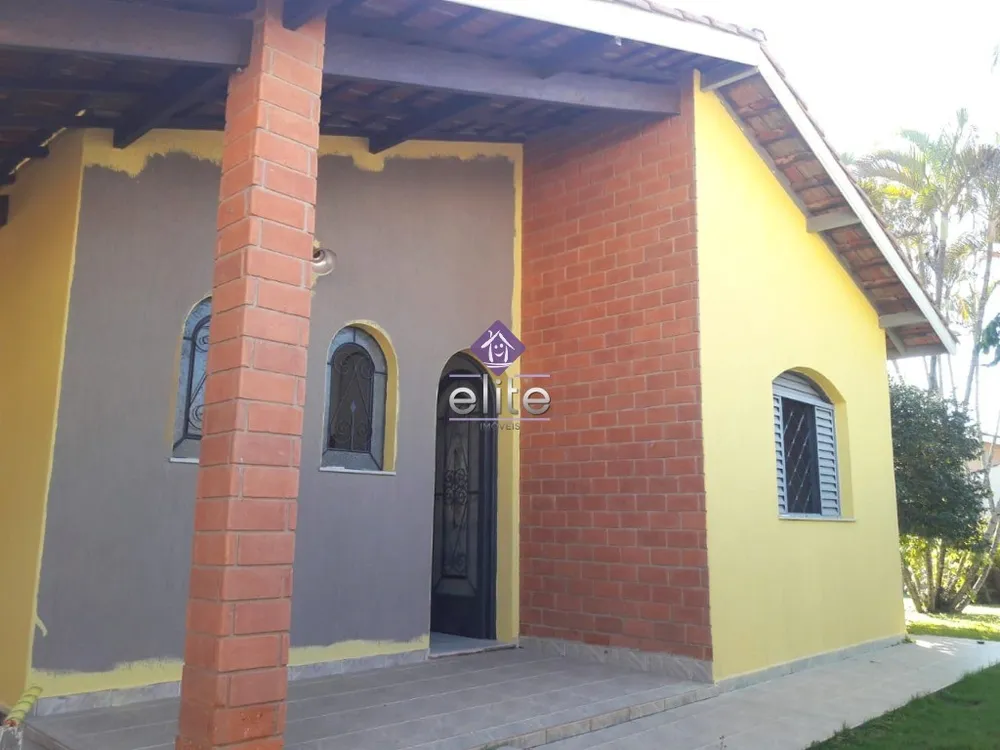 Chácara, 2 quartos - Foto 2