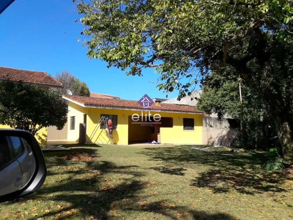 Chácara, 2 quartos - Foto 3