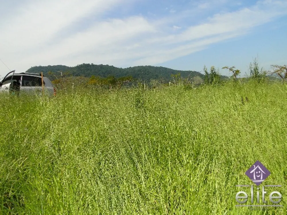 Terreno, 430 m² - Foto 4