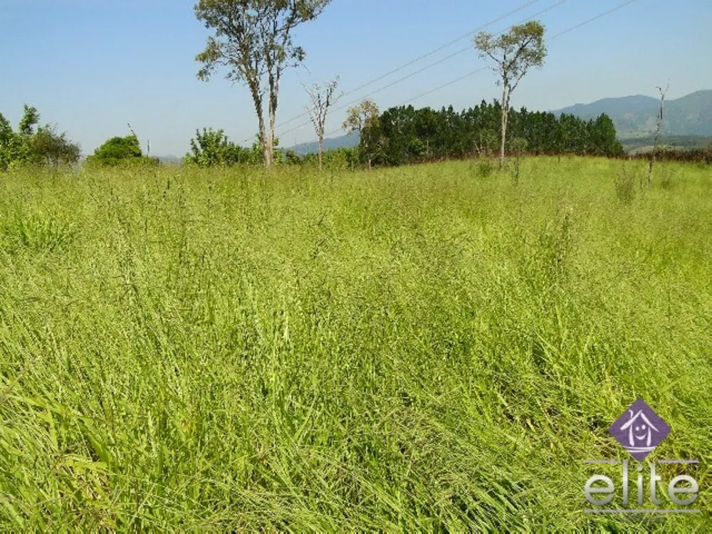 Terreno, 430 m² - Foto 3