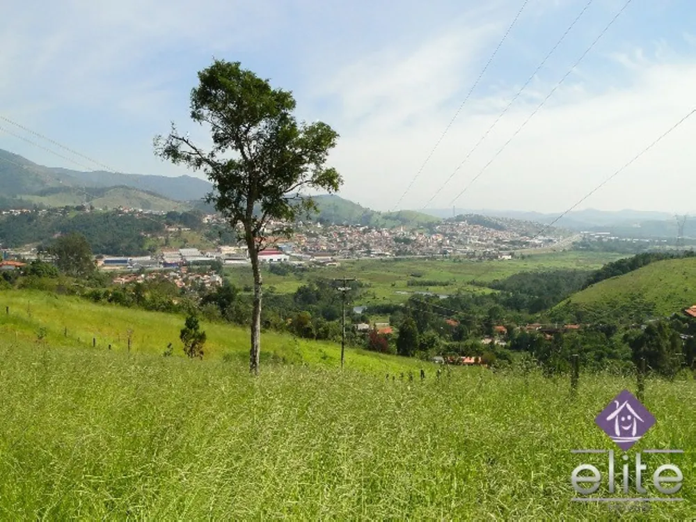 Terreno, 430 m² - Foto 1