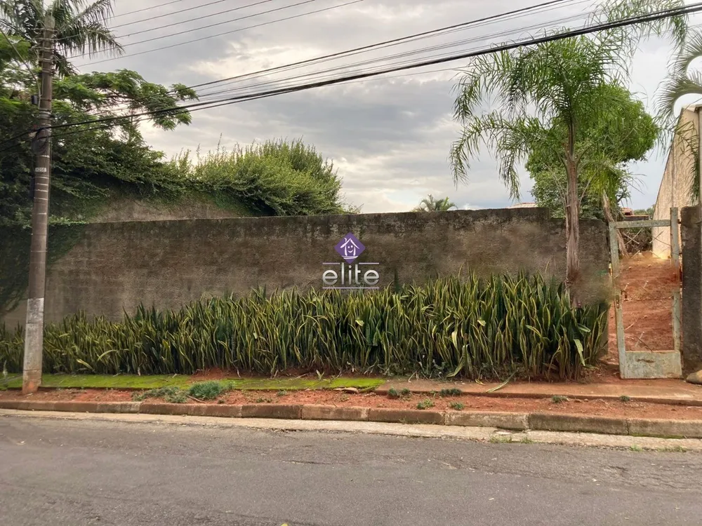 Terreno, 495 m² - Foto 2